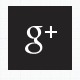 google plus