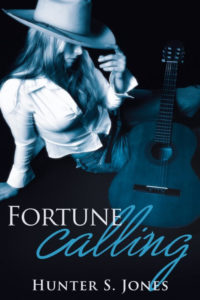 fortunecalling1-483x725